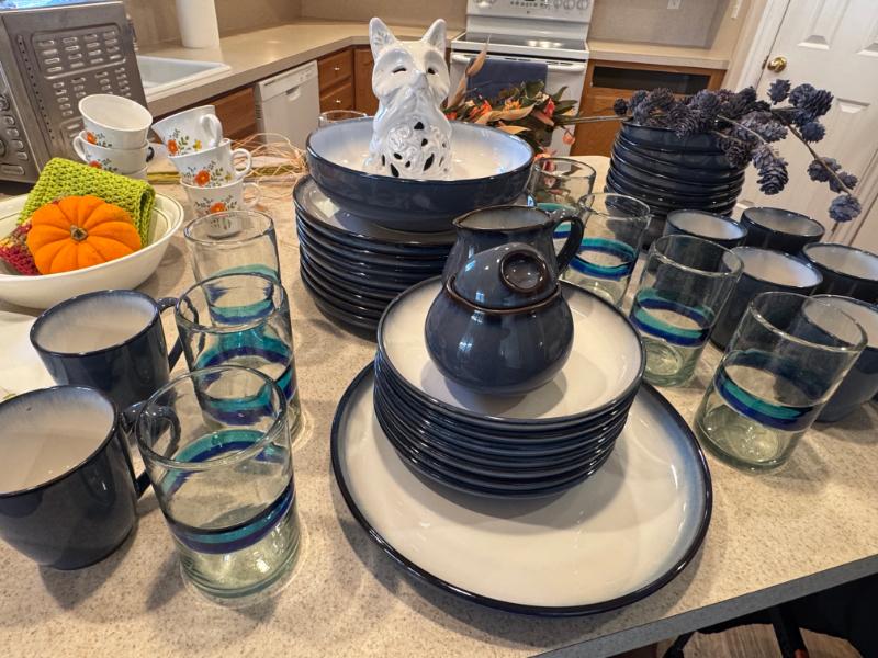 Sale Photo Thumbnail #17