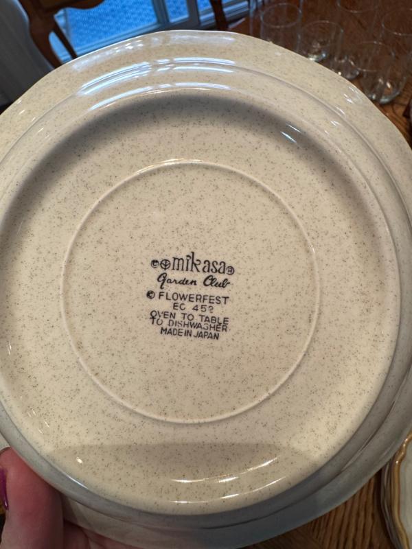 Sale Photo Thumbnail #8