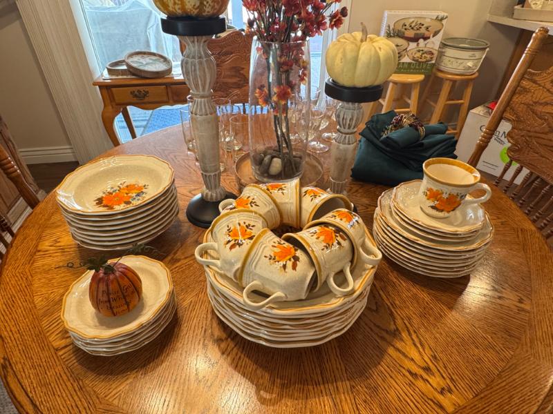 Sale Photo Thumbnail #7