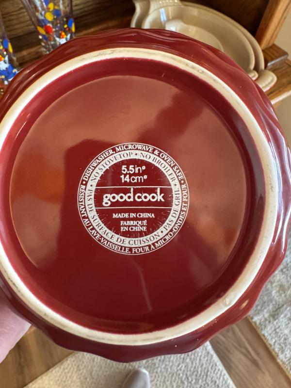 Sale Photo Thumbnail #12