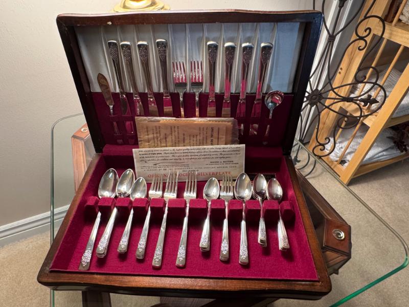 Sale Photo Thumbnail #23