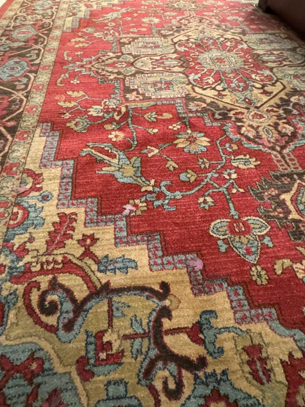 Sale Photo Thumbnail #25