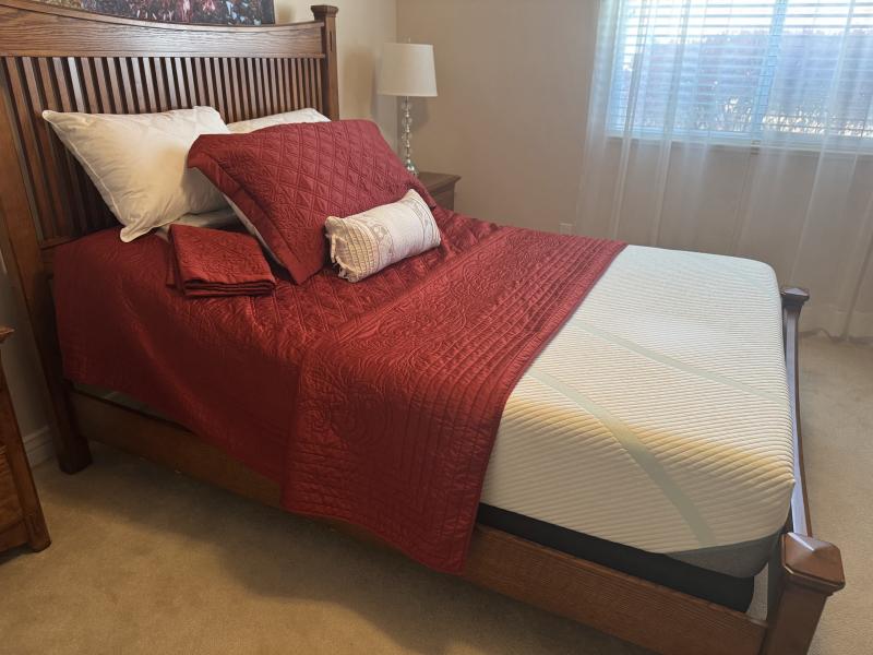 Sale Photo Thumbnail #6