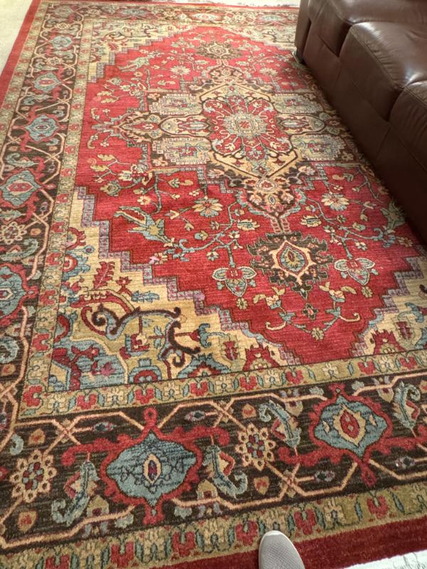 Sale Photo Thumbnail #24