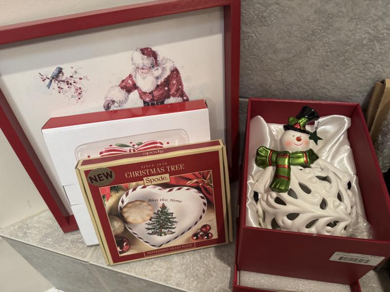 Sale Photo Thumbnail #30