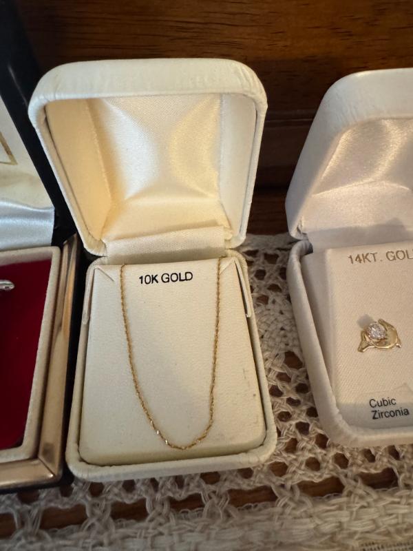 Sale Photo Thumbnail #54