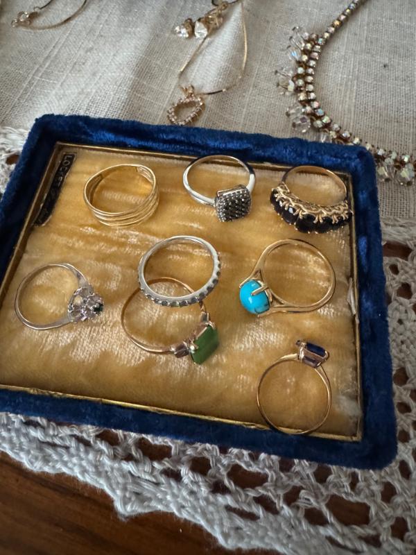 Sale Photo Thumbnail #63