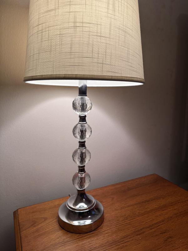 Sale Photo Thumbnail #3