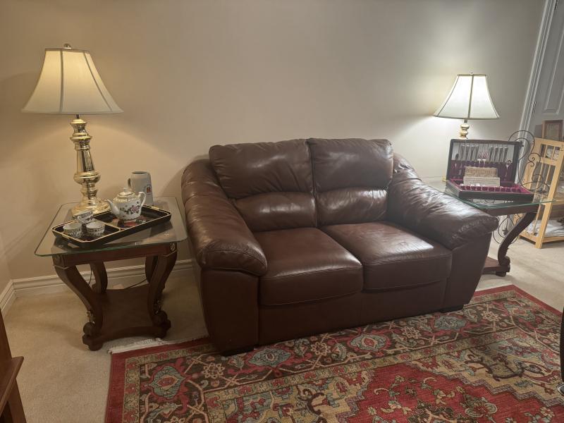 Sale Photo Thumbnail #68