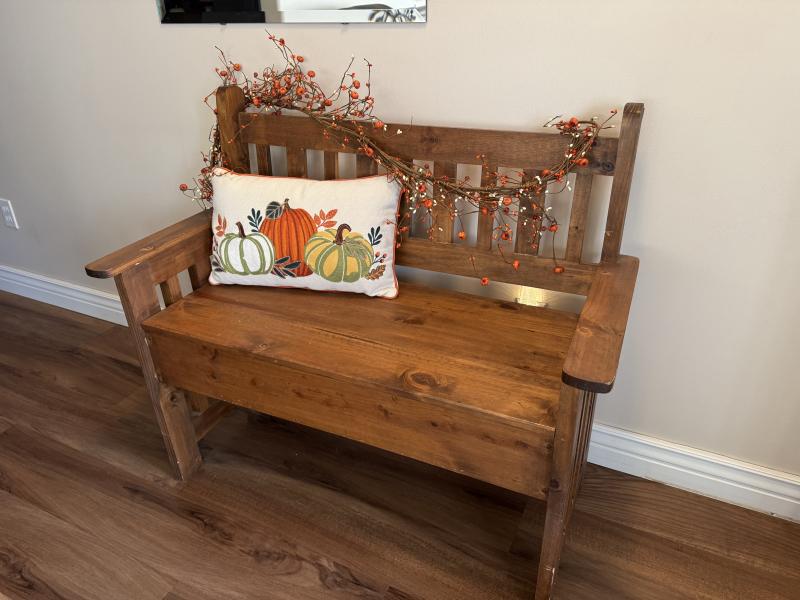 Sale Photo Thumbnail #64