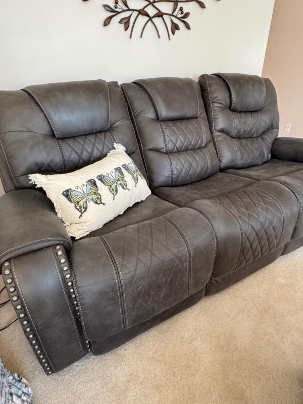 Sale Photo Thumbnail #22