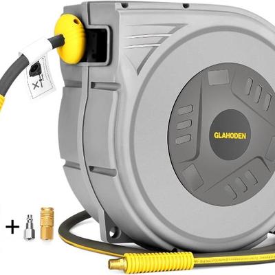 Sale Photo Thumbnail #37