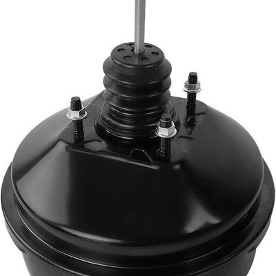 Sale Photo Thumbnail #23