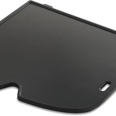 Sale Photo Thumbnail #56