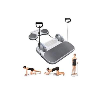 Sale Photo Thumbnail #33