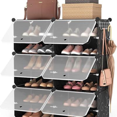 Sale Photo Thumbnail #77