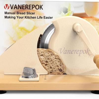 Sale Photo Thumbnail #51