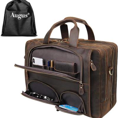 Sale Photo Thumbnail #108