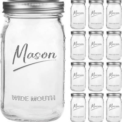 Sale Photo Thumbnail #144