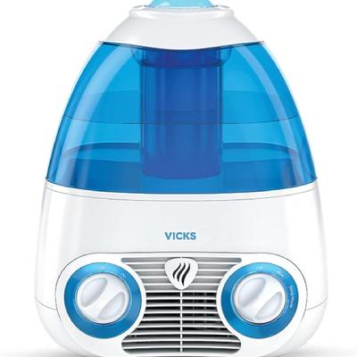 Sale Photo Thumbnail #82