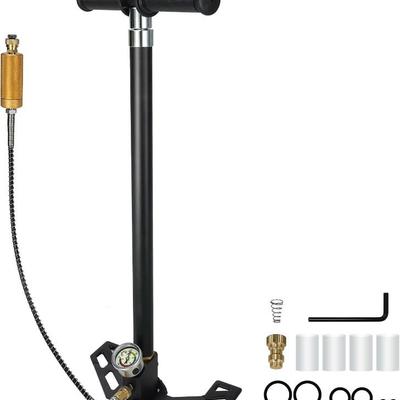 Sale Photo Thumbnail #59