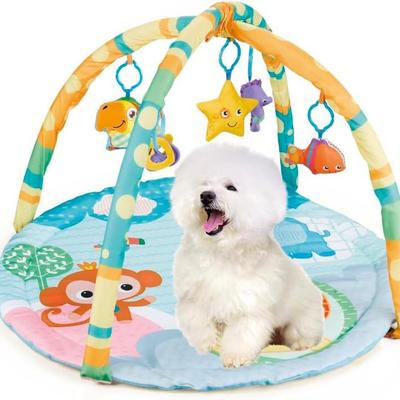 Sale Photo Thumbnail #71