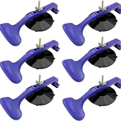 Sale Photo Thumbnail #50