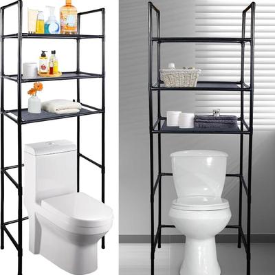 Sale Photo Thumbnail #81