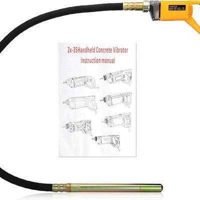 Sale Photo Thumbnail #99