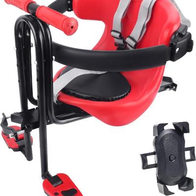 Sale Photo Thumbnail #27