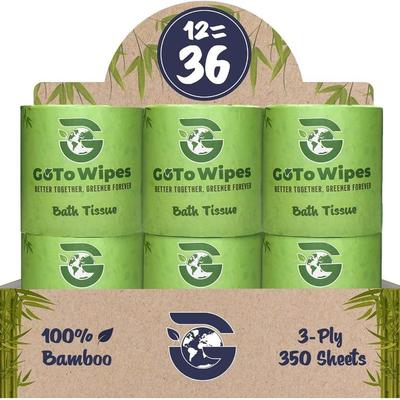 Sale Photo Thumbnail #40