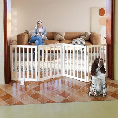 Sale Photo Thumbnail #19