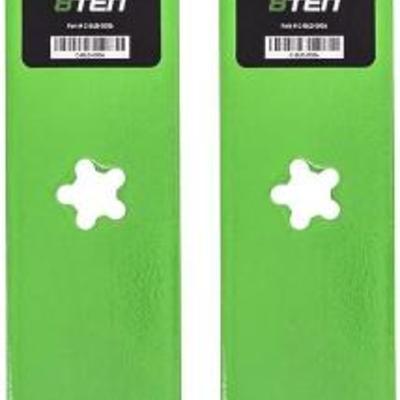 Sale Photo Thumbnail #94