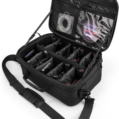 Sale Photo Thumbnail #110