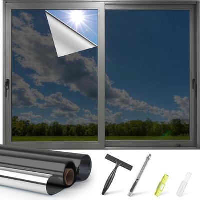 Sale Photo Thumbnail #79