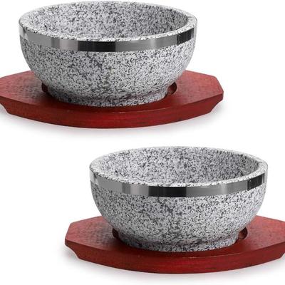 Sale Photo Thumbnail #120