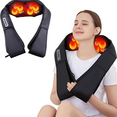 Sale Photo Thumbnail #17