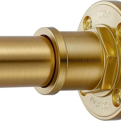 Sale Photo Thumbnail #105