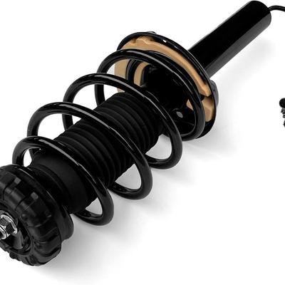 Sale Photo Thumbnail #58