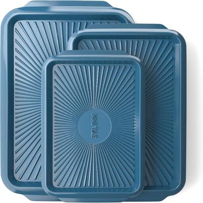 Sale Photo Thumbnail #44