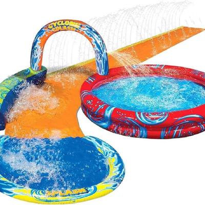 Sale Photo Thumbnail #113