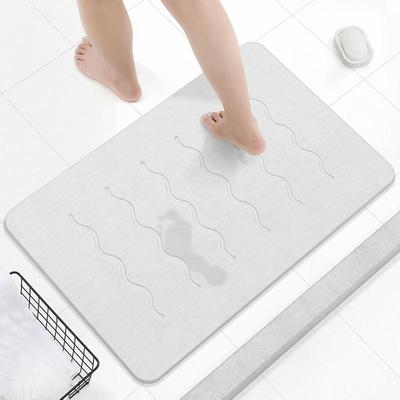 Sale Photo Thumbnail #115