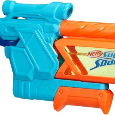 Sale Photo Thumbnail #83