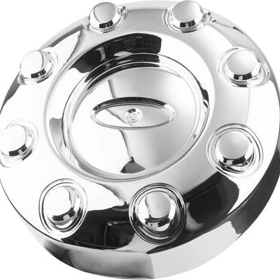 Sale Photo Thumbnail #89