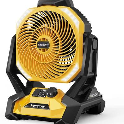 Sale Photo Thumbnail #137