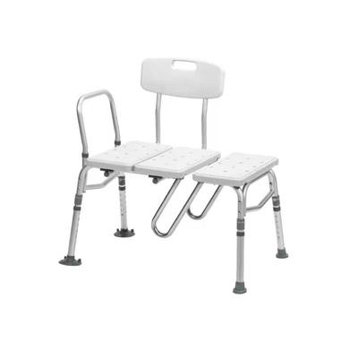 Sale Photo Thumbnail #86