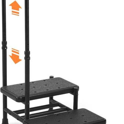 Sale Photo Thumbnail #24