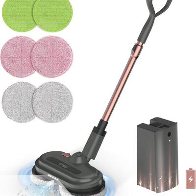 Sale Photo Thumbnail #122