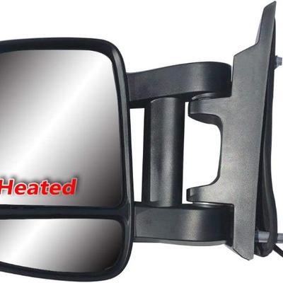 Sale Photo Thumbnail #35