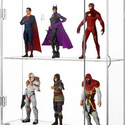 Sale Photo Thumbnail #41